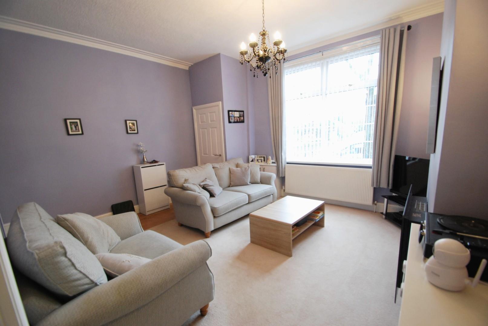 Mosley Avenue, Seedfield, Bury Pearson Ferrier Estate Agents and